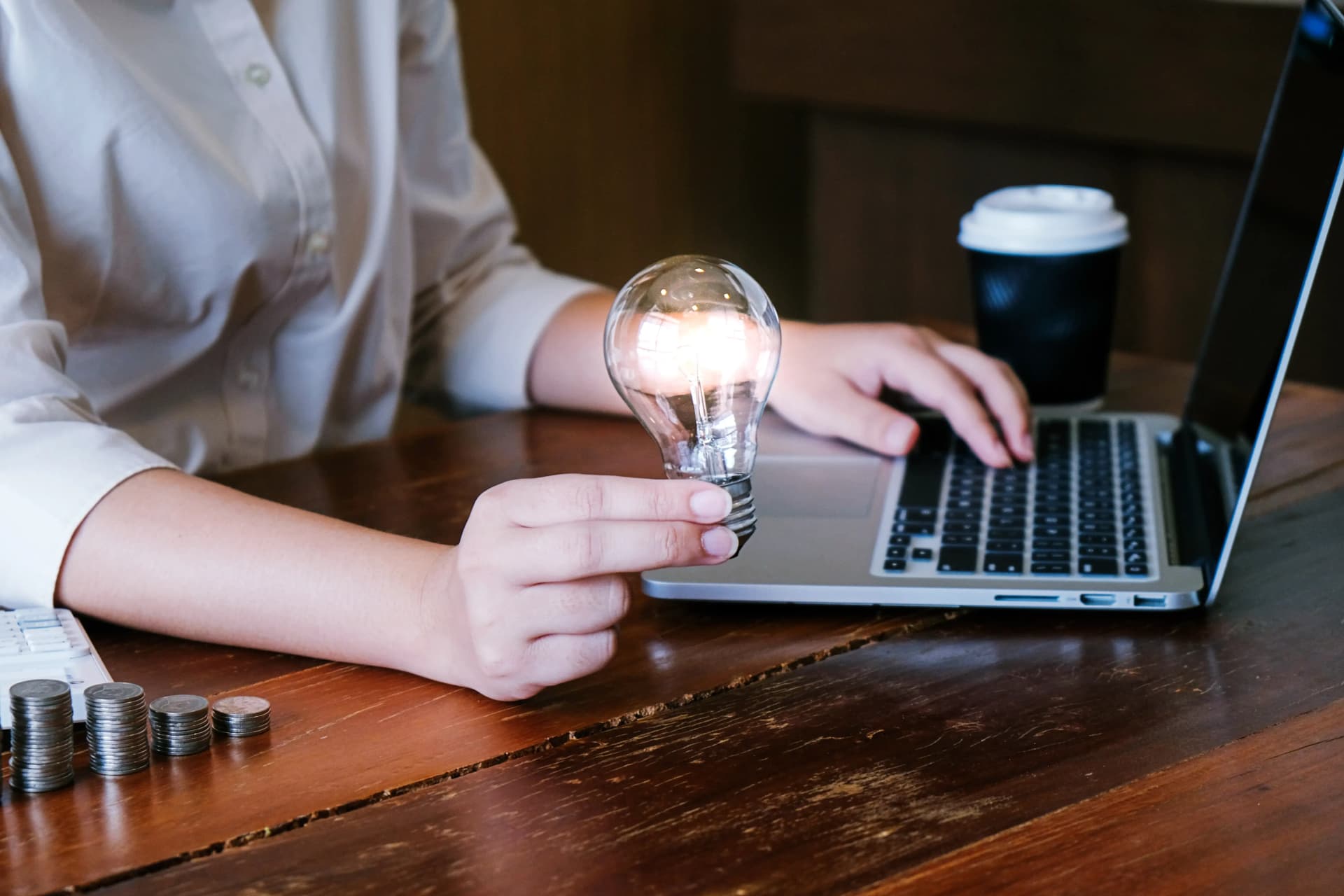 국제특허출원 기업전문변호사 조력의 필요성 법률정보