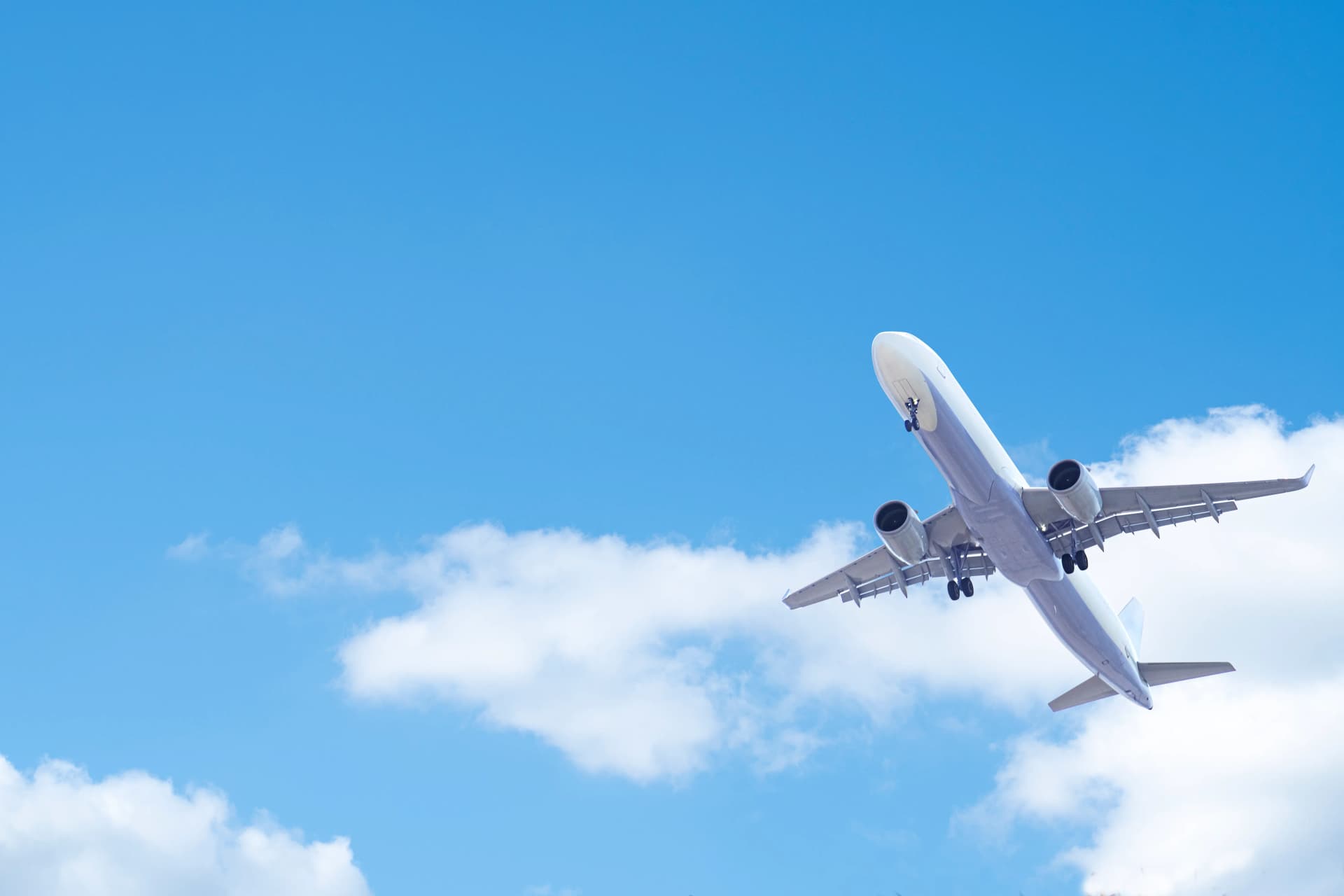 취업이민(EB-3) 전문가 조력 필요성 안내