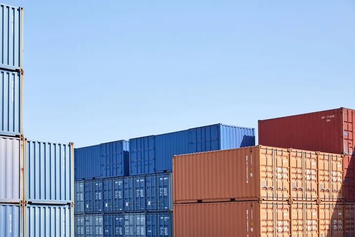 대외무역법 위반 사례 원산지표시 의무