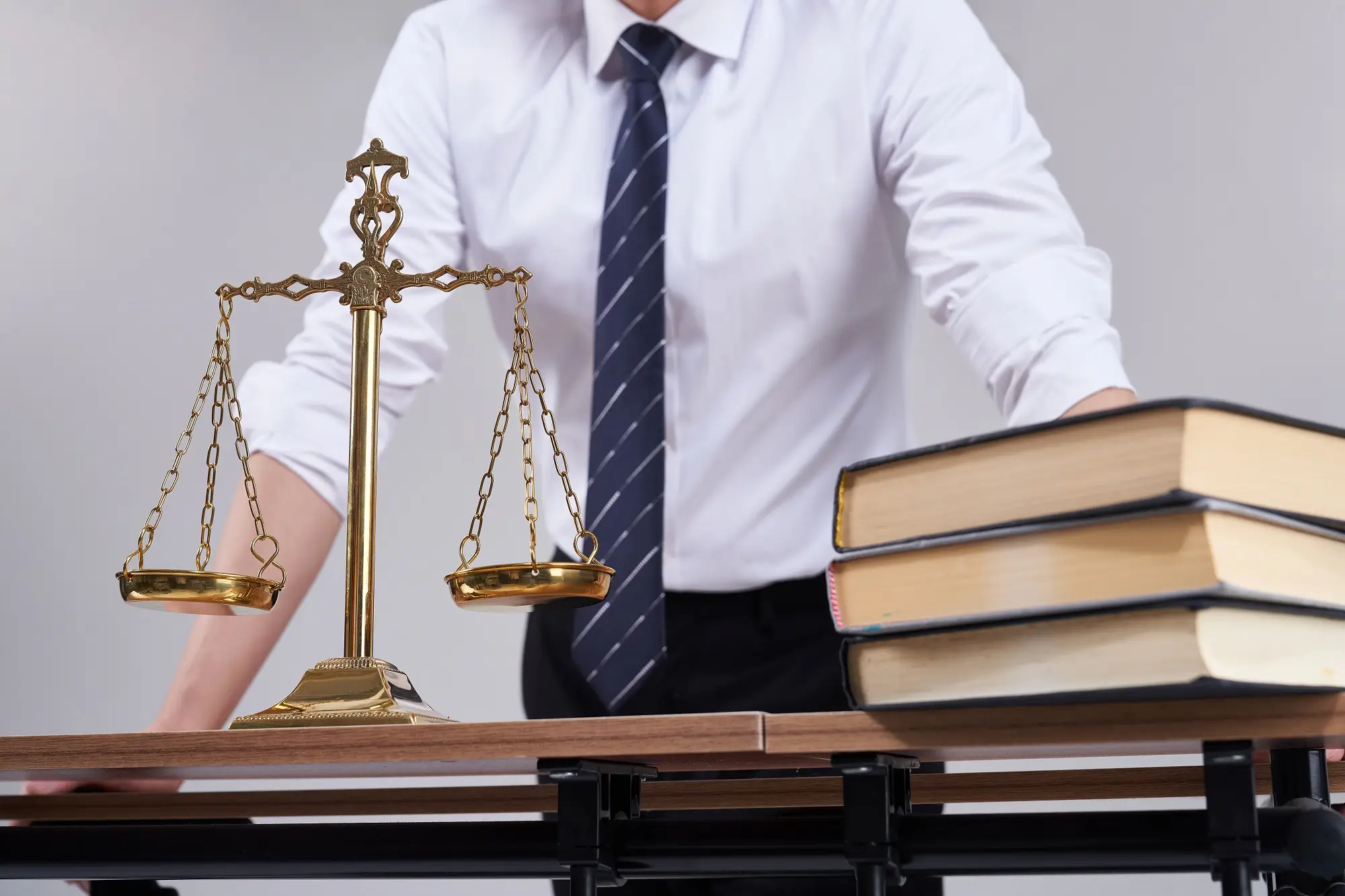 주재원비자 미국 시장 진출 자문