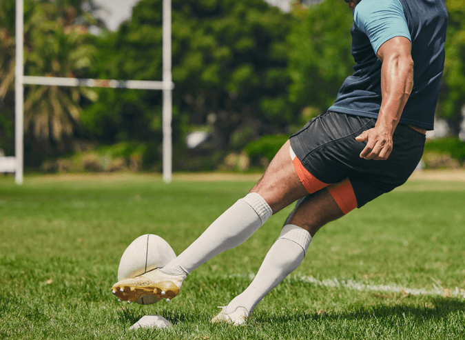 체육인비자/연예인비자 주요 자격요건