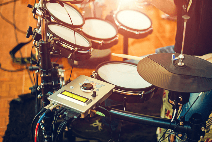 체육인비자/연예인비자와 O비자 차이점