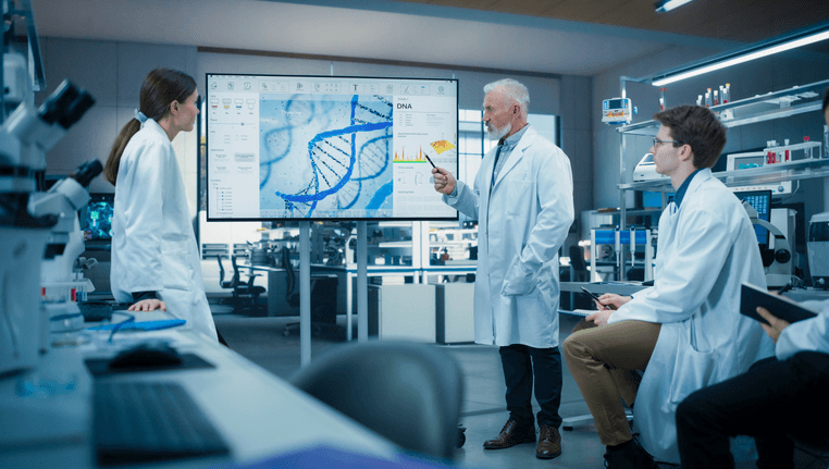 취업이민(EB-2) NIW(국익면제) 전략
