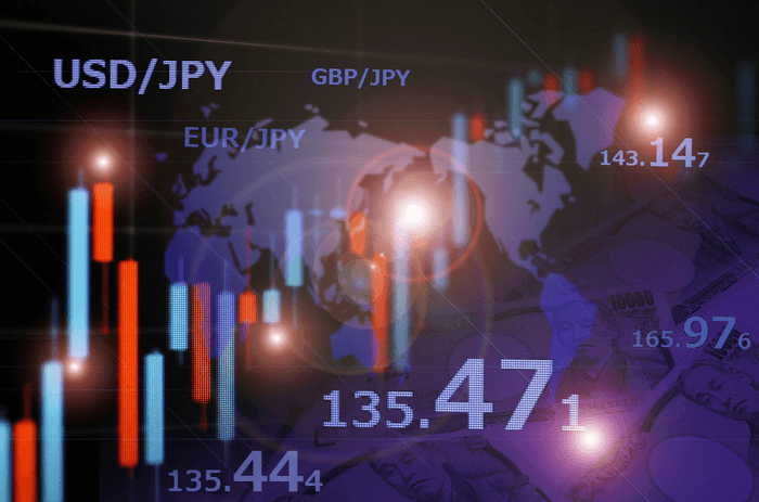 외국환거래법 위반 예시