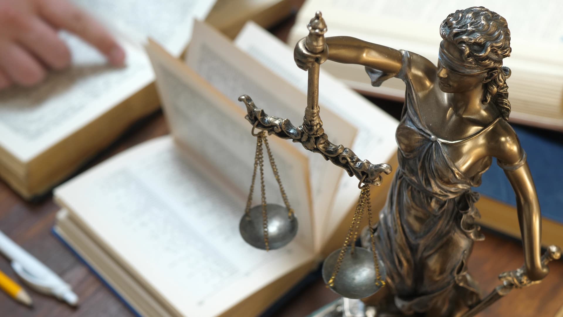 국제중재 판정과 집행