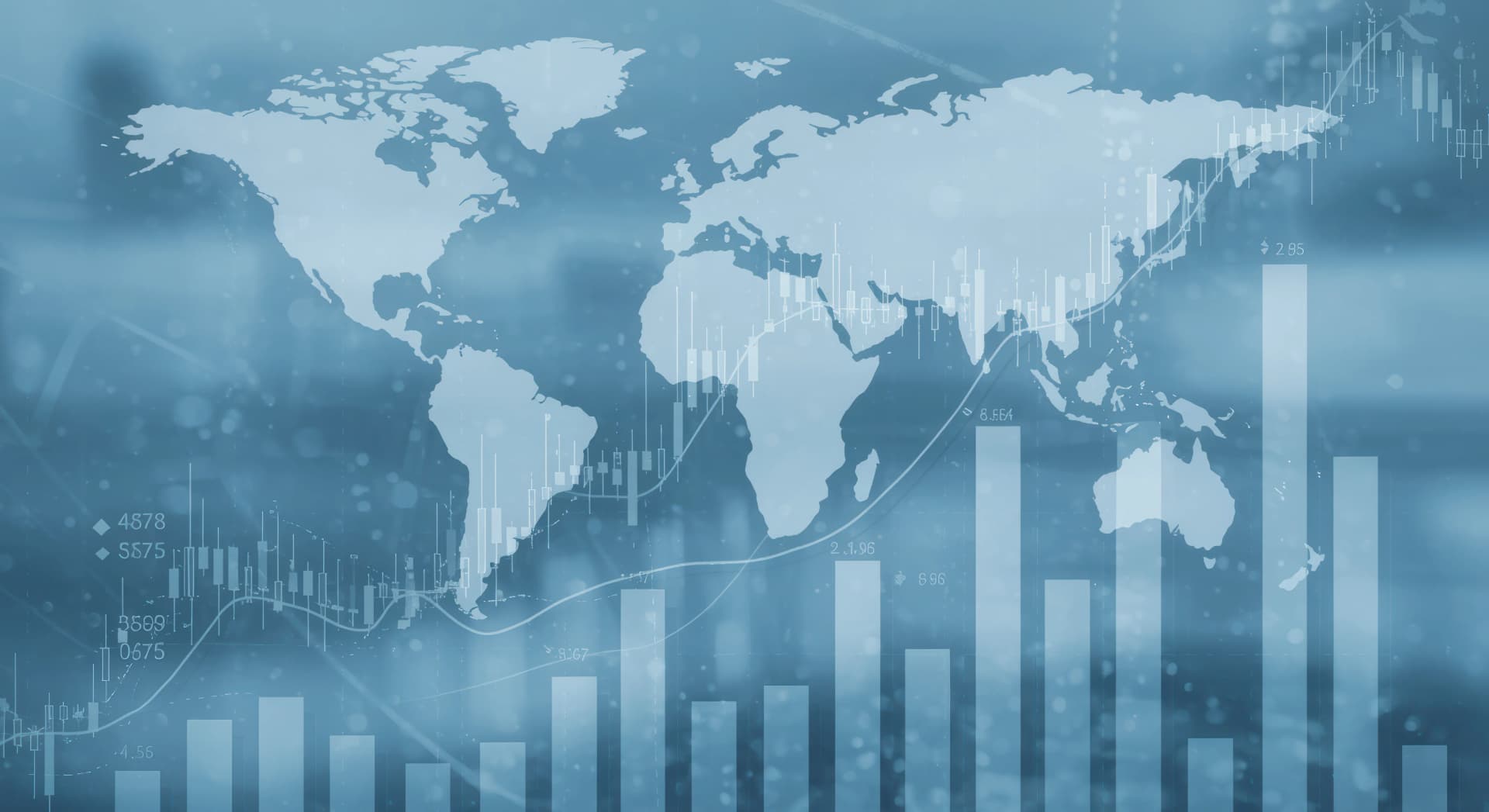 2025세제개편 추진 배경