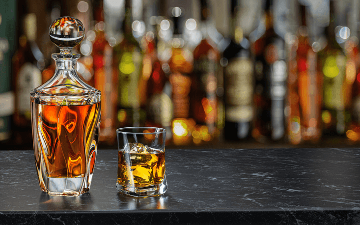 관세포탈 위스키 해외직구