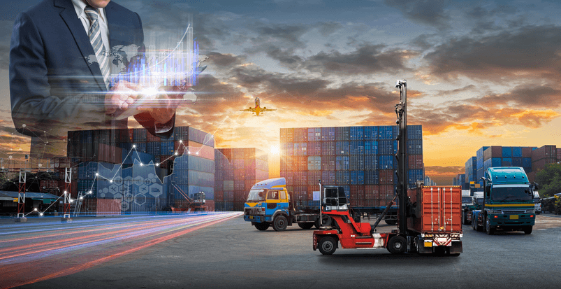 관세포탈 세관 조사부터 함께해야