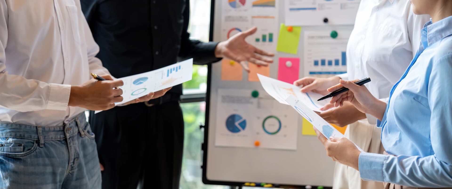 국제금융 및 자본시장 법률 자문 필요성