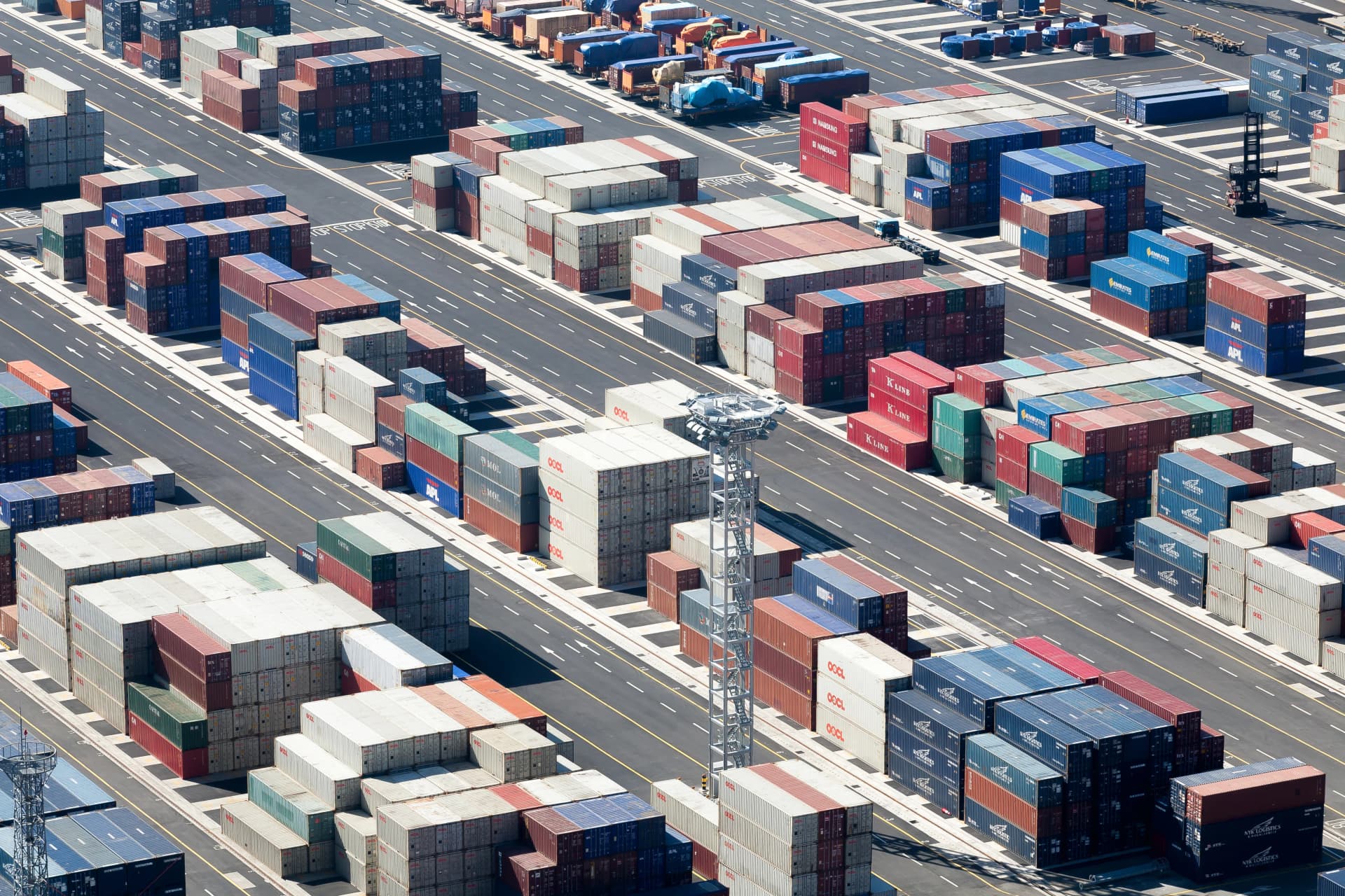 관세법위반 구매대행업자 등록 의무 법률 정보