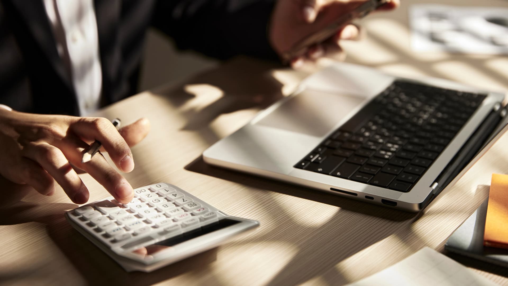 관세상담 법률 자문 조력 시스템