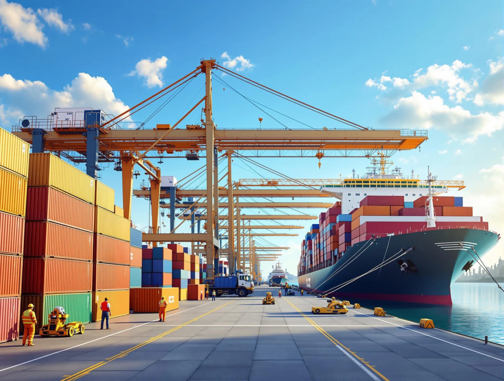 무역장병보고서 주요 내용 시사점 대응 방안