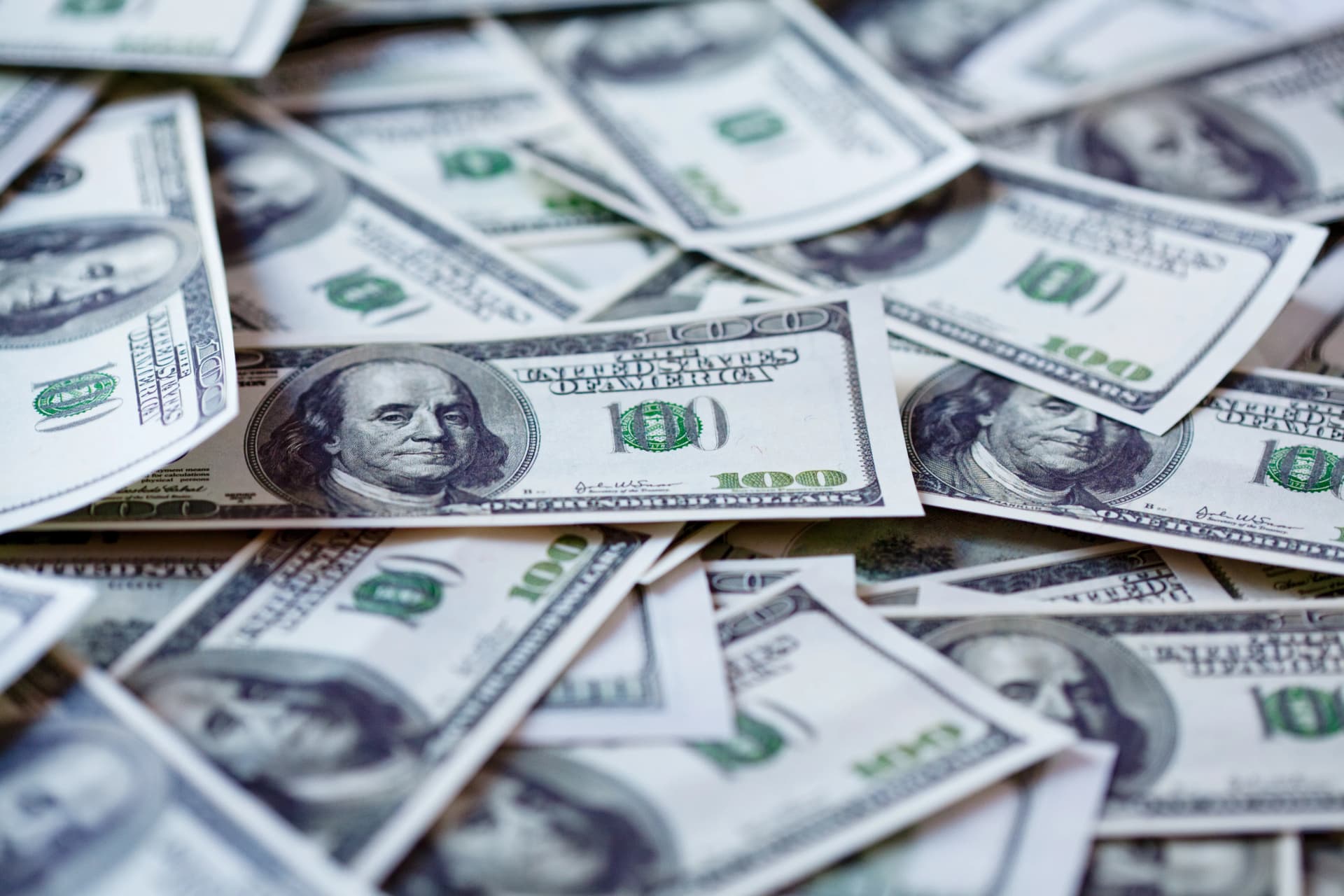 은닉재산 국제중재 강제집행 절차 민사소송