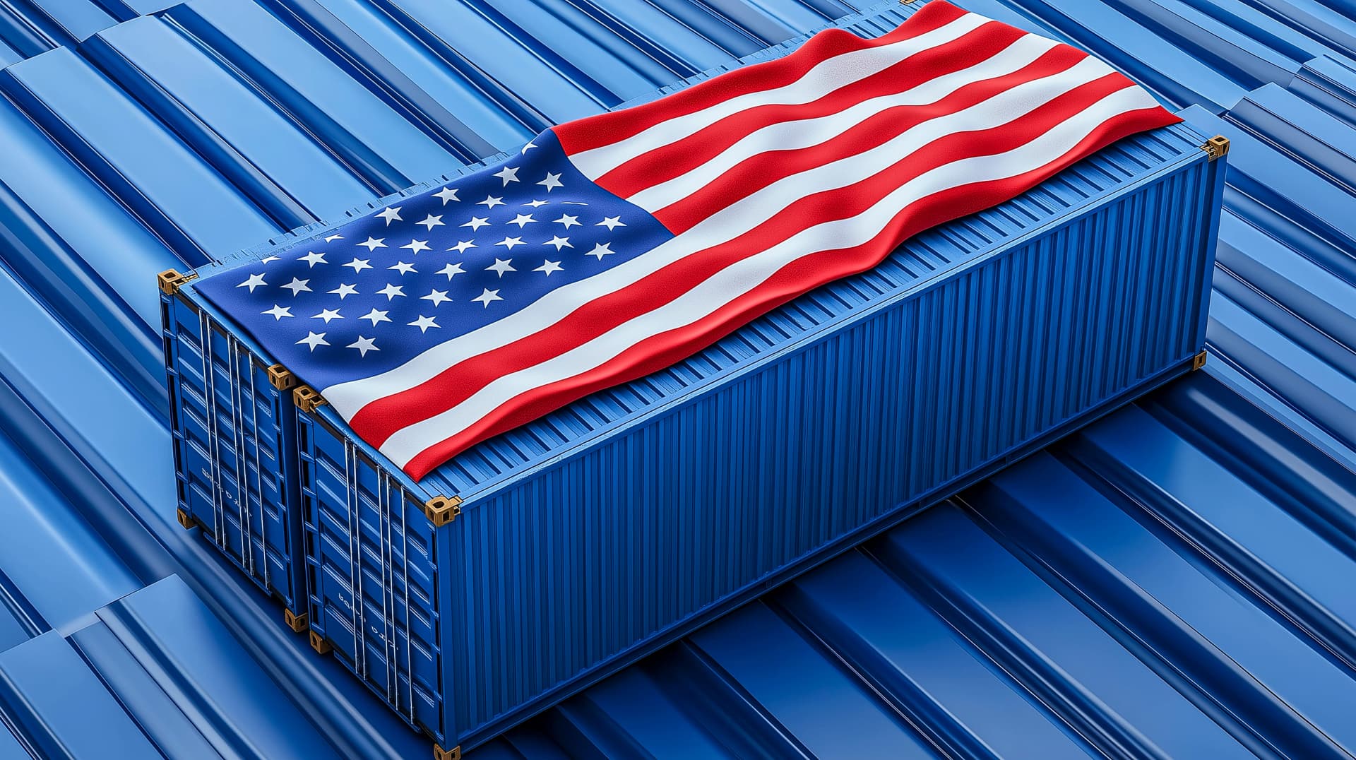 관세컨설팅 해외진출 종합 법률 지원 서비스 제공