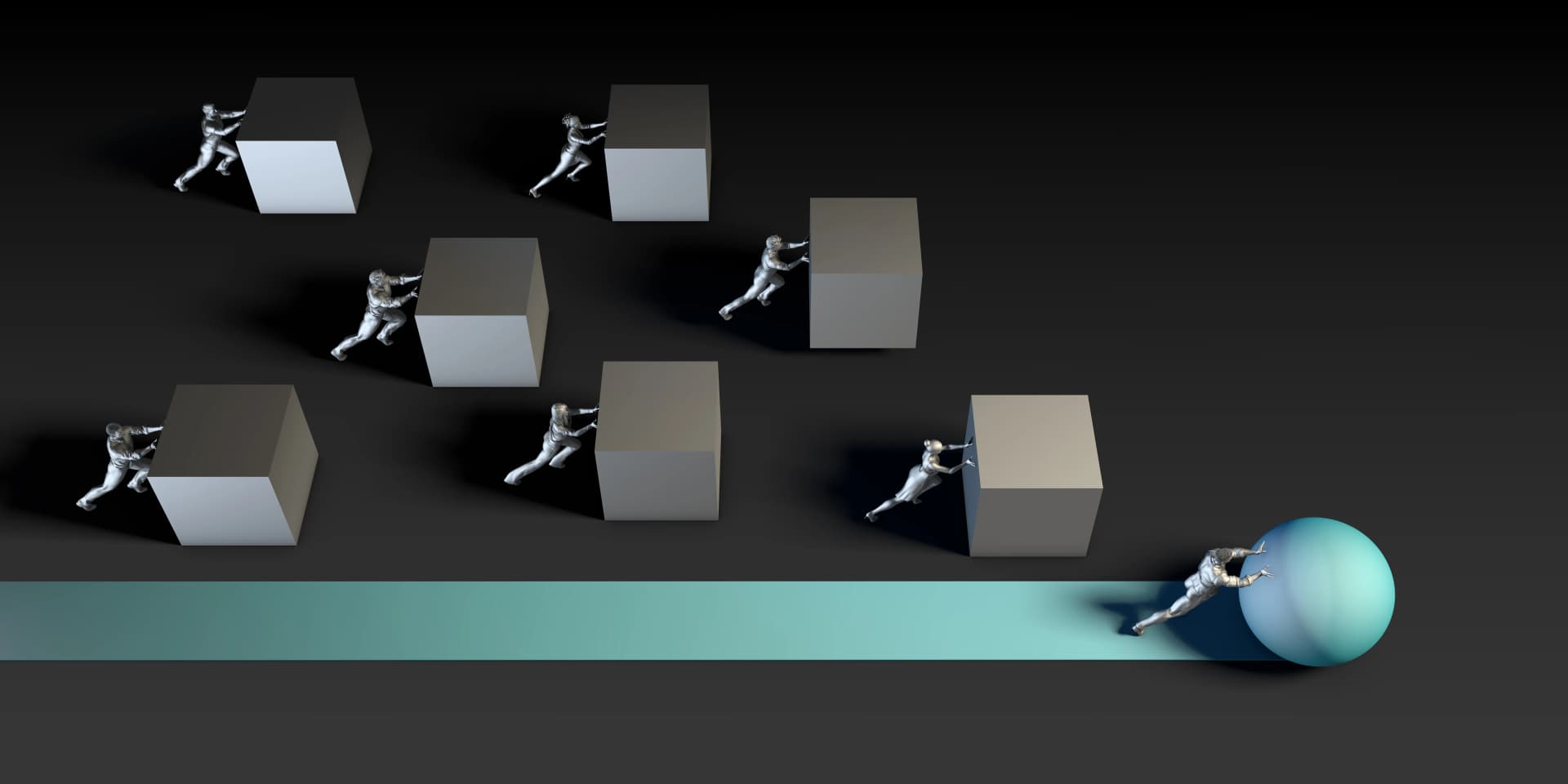 기업전문변호사 국제특허출원 제도 PCT 장단점