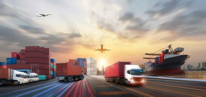 체납관리단 신설, 관세 체납정리 특별대책 발표