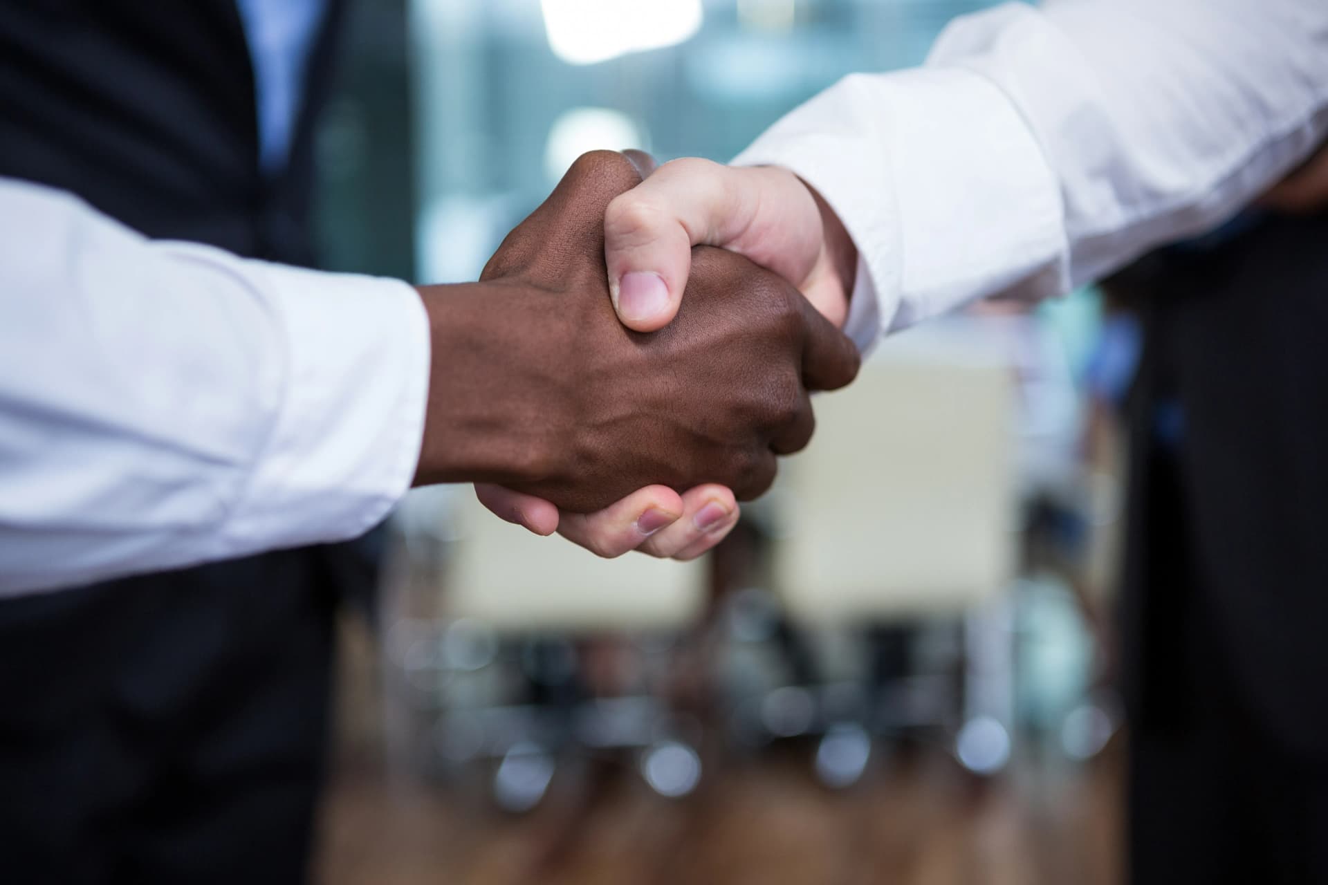 국제소송 관할 판단 기준 관할권