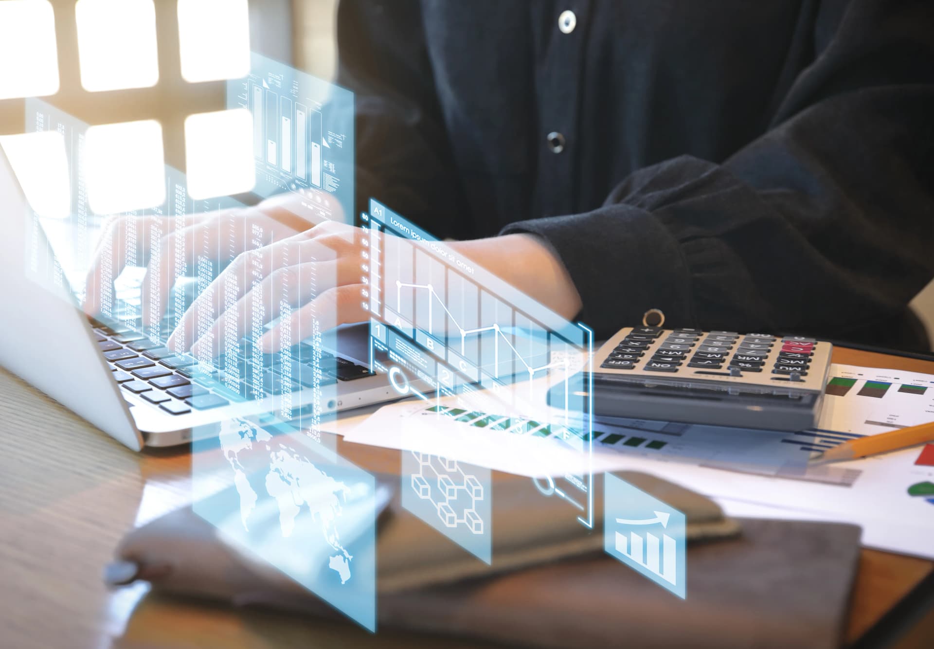 해외법인투자 신고 의무 위반 과태료