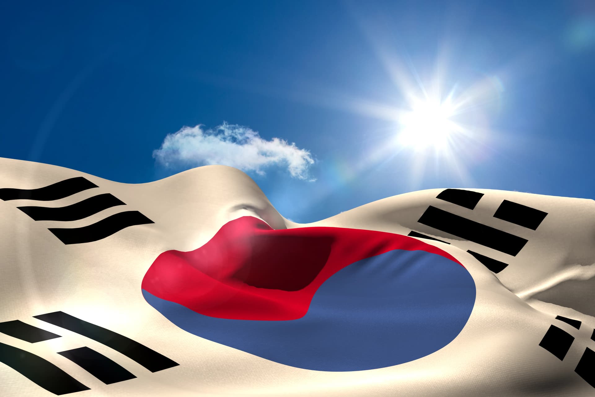 한국국적취득 법적 검토 이민전문변호사 귀화