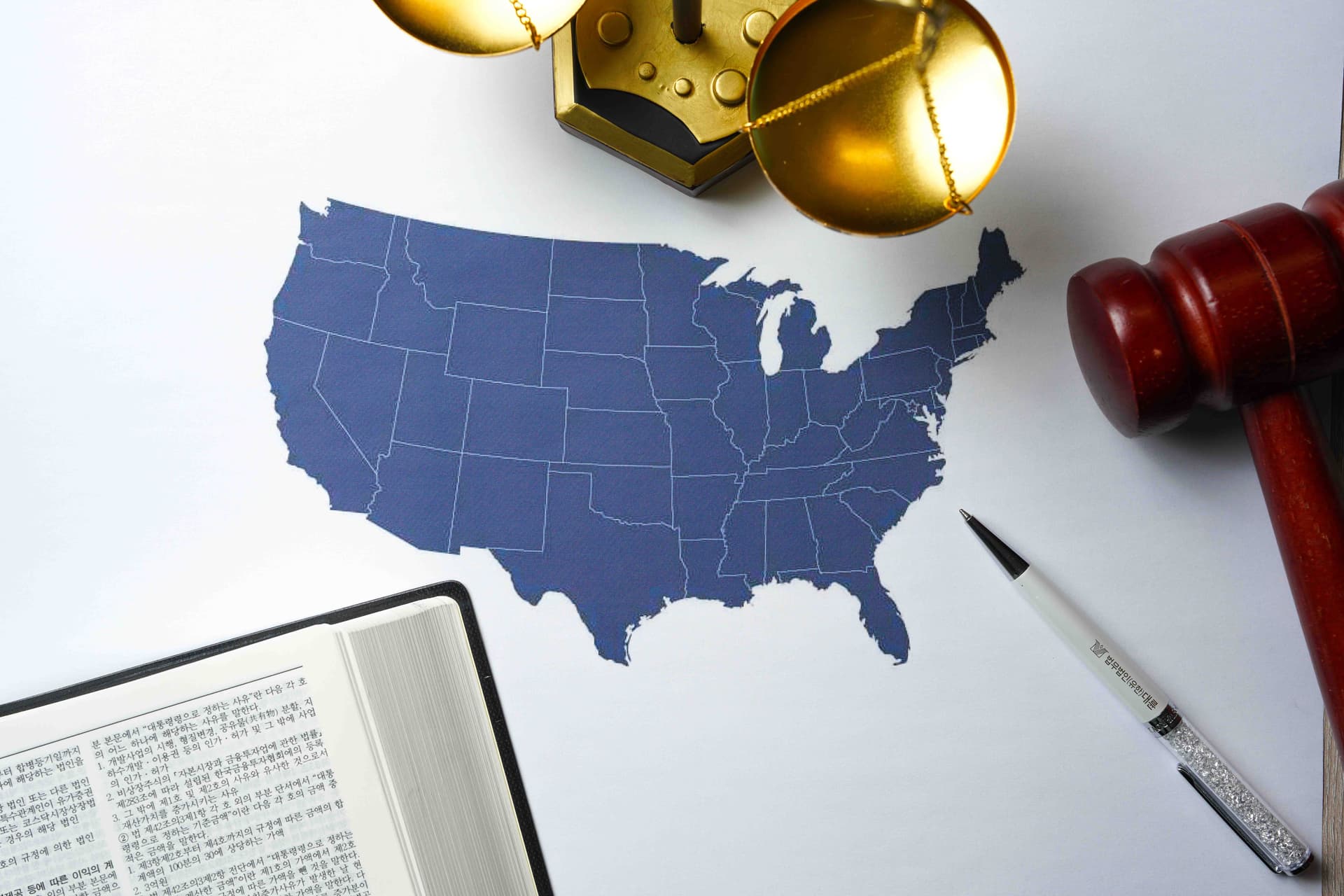 국제통상변호사 | 2026년 관세청 세정지원 확대의 의미