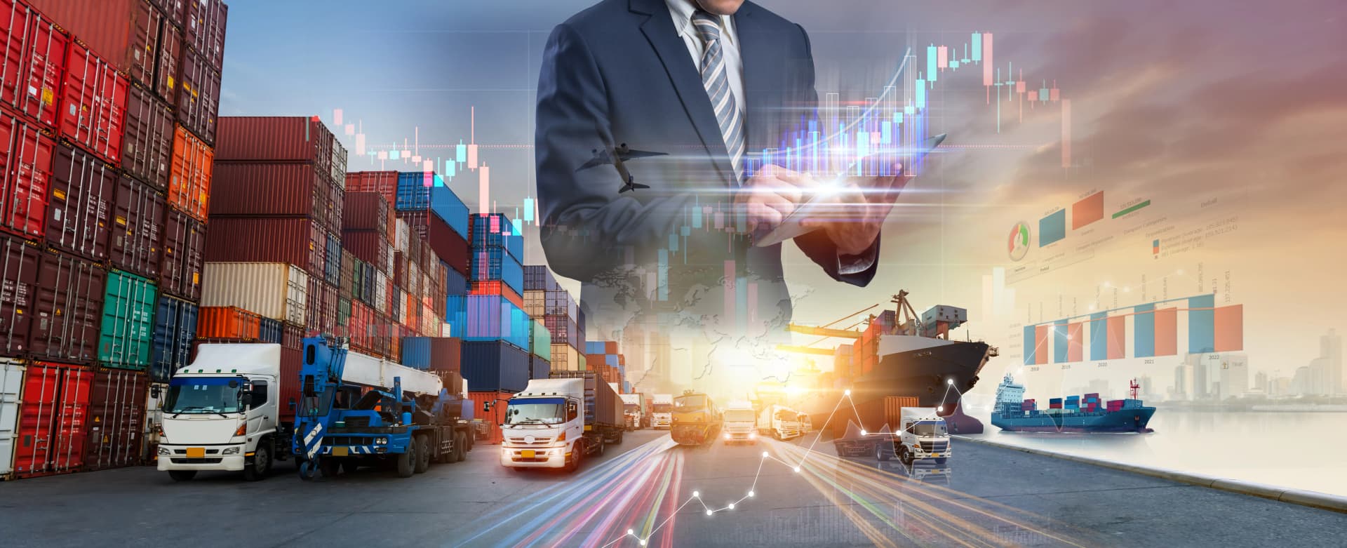 대외무역의 기초 | 미국 수입통관 체계와 ACE 시스템의 이해