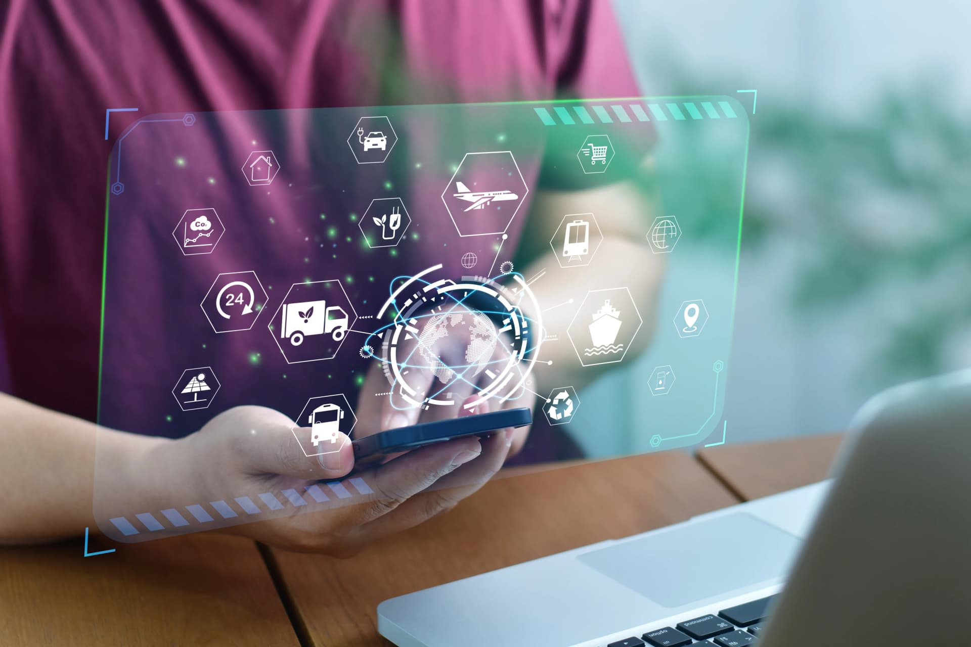 대외무역 규제 변화와 전문가 조력 | 관세 환급 제도 변경 및 대응