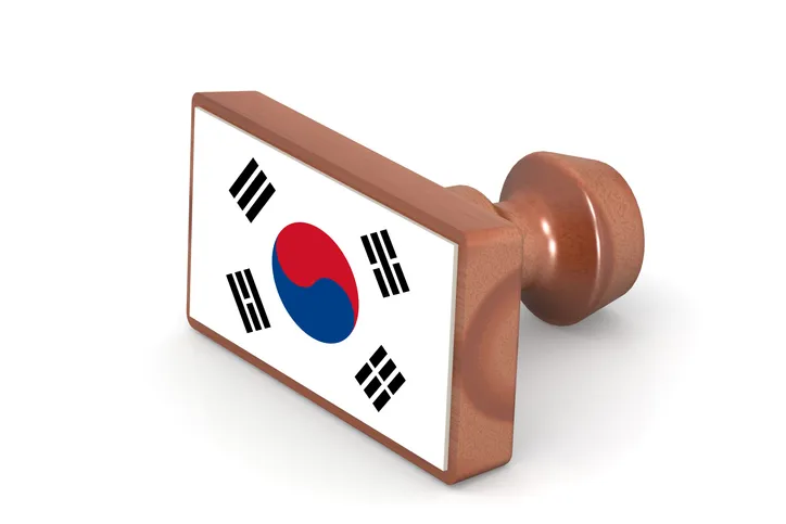 국적재취득 신청요건심사 제출서류목록 허가절차진행 국적회복방법
