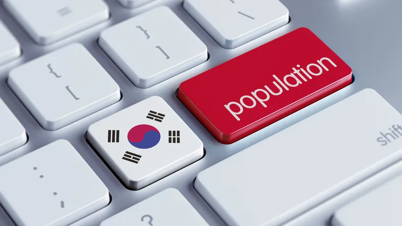 국적재취득 국적회복요건 체류자격변경 허가심사기준 이중국적정리