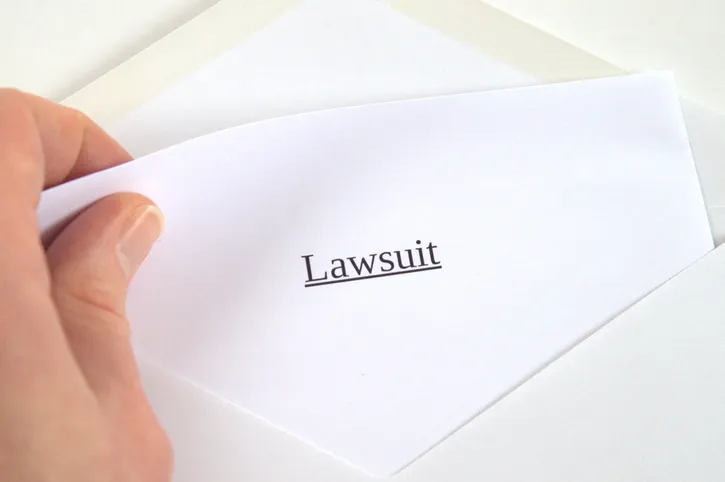 미국소송 | 네이버 계열사, 미국 집단소송 피고로