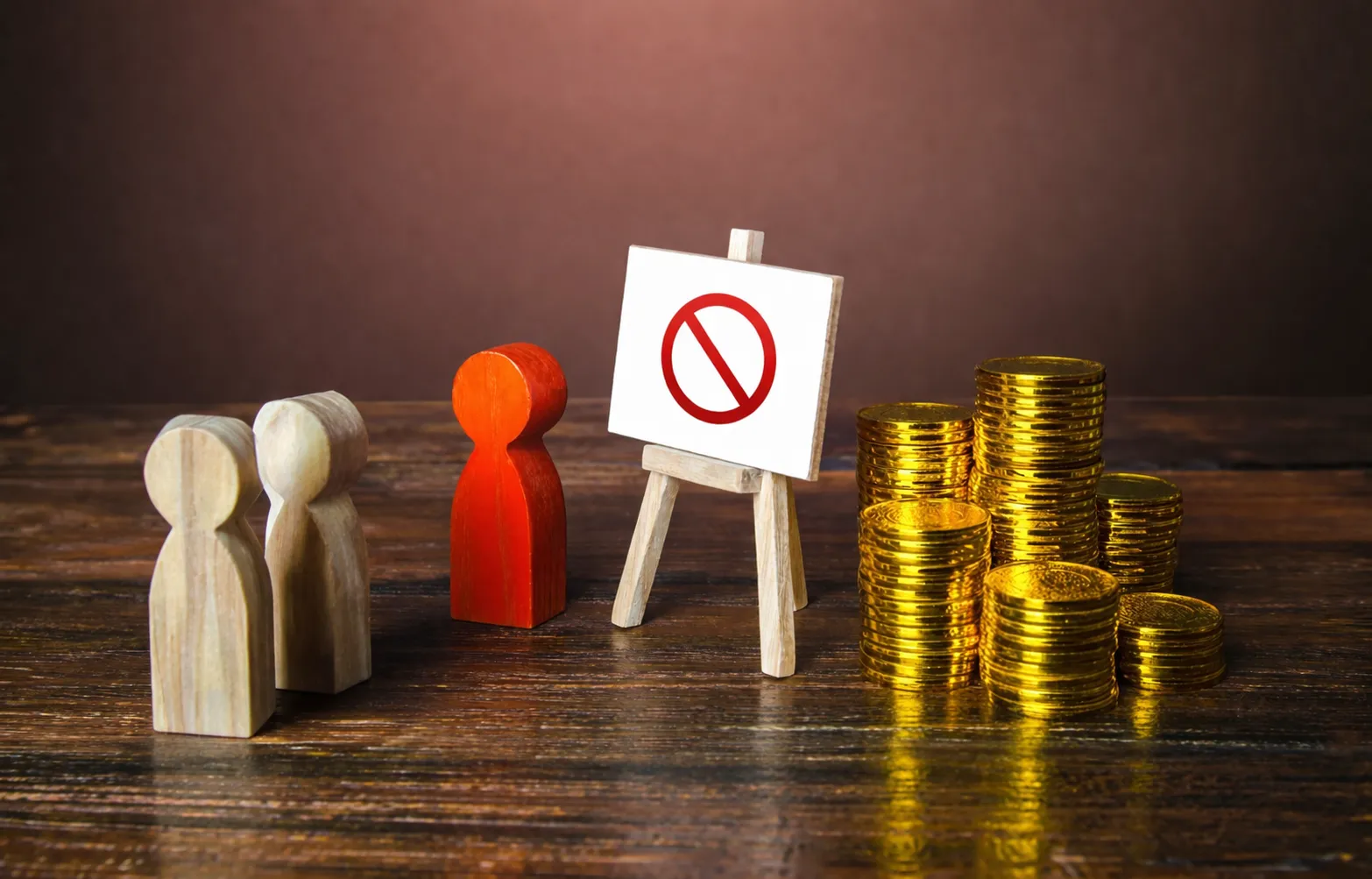 경제제재 실무상 쟁점 주요 체제