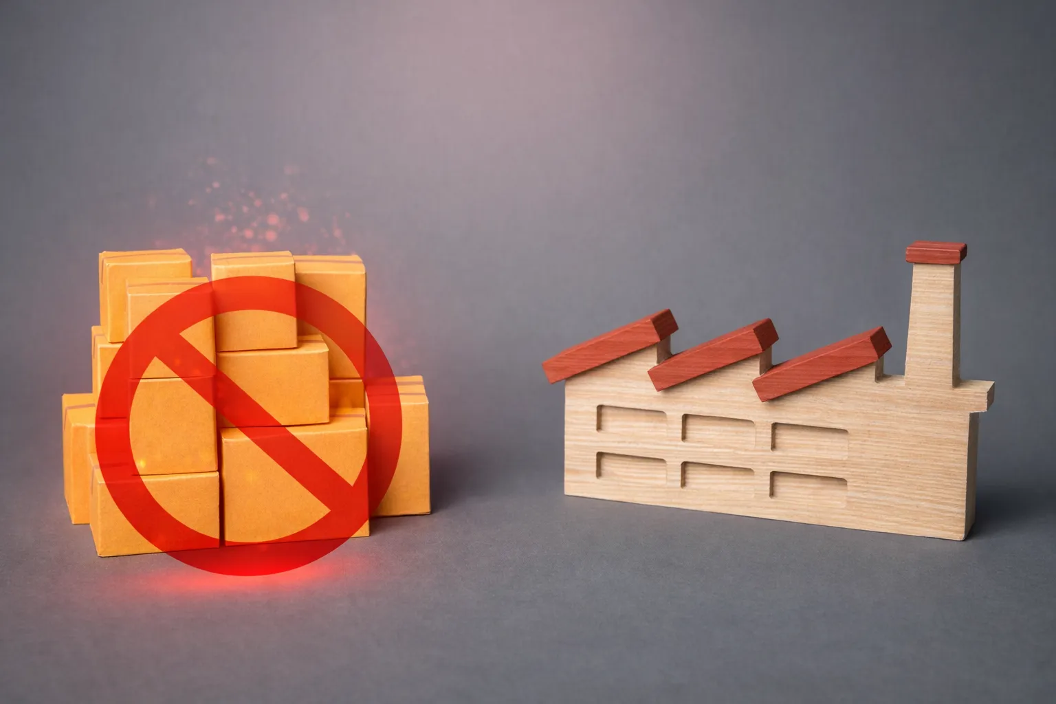 경제제재 국제통상변호사 사전조력 사후조력 시스템