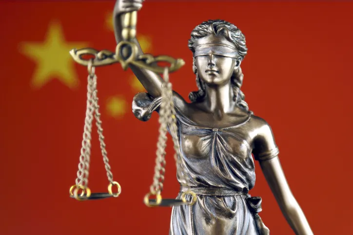 중국법자문 | 中, 희토류 수출통제 등 강화 발표