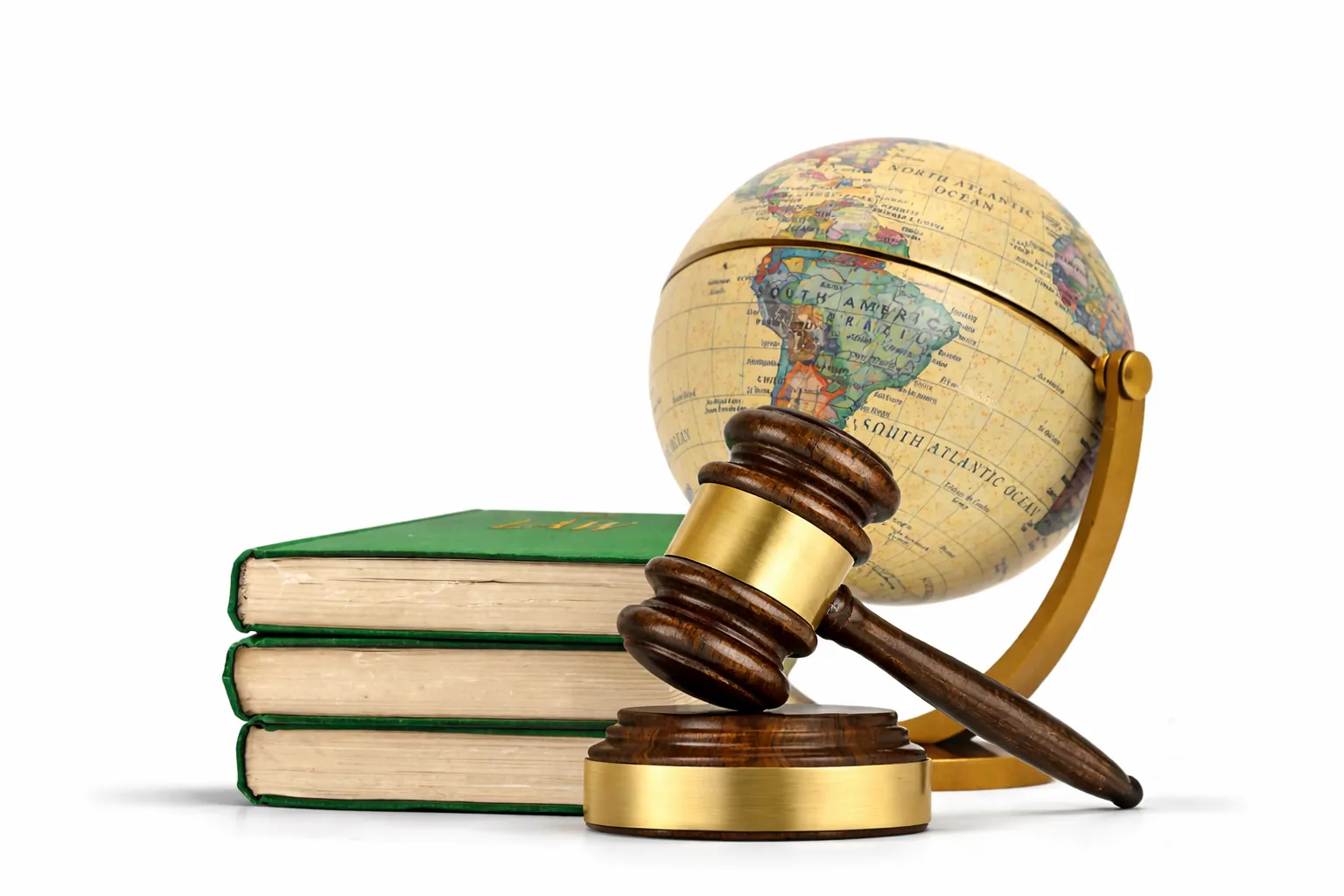 국제소송 국제법 법률 변호사 재판