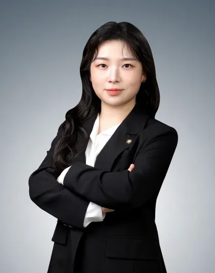 "업계 정보 교환이 담합?"…기업이 알아야 할 '언행 리스크'