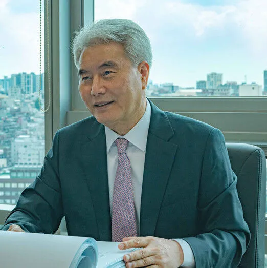 "'몰랐다' 변명 안 통해…디지털 성범죄 안일한 인식 바꿔야"