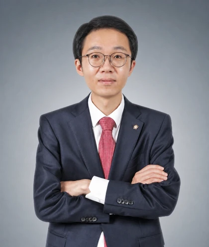 상가 내 동종 영업 분쟁, 업종제한 구속력과 기존 상인의 대응법은?