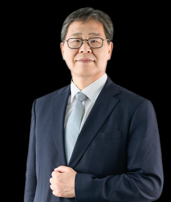 안일환변호사님