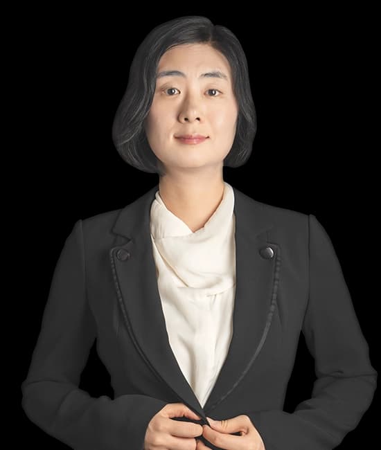 정경옥 변호사님