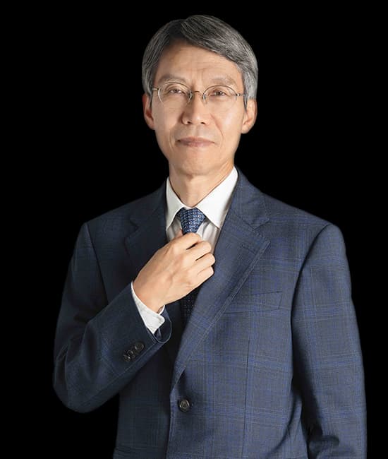 배진철